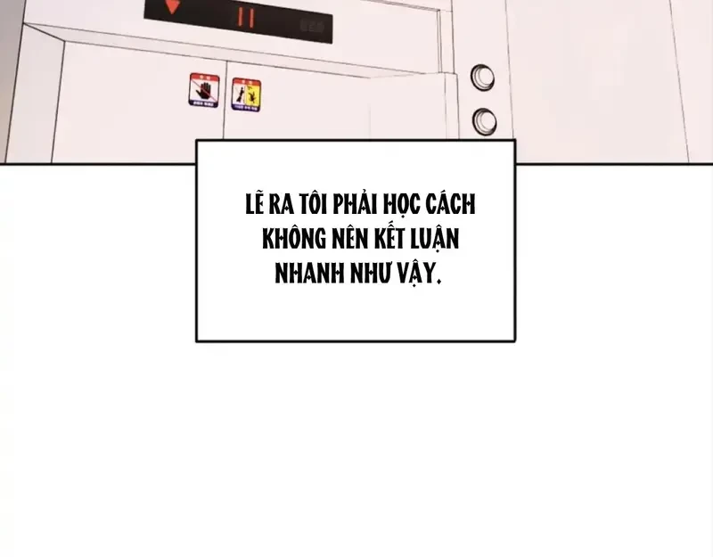 Ruthless GL Chapter 33 - 57