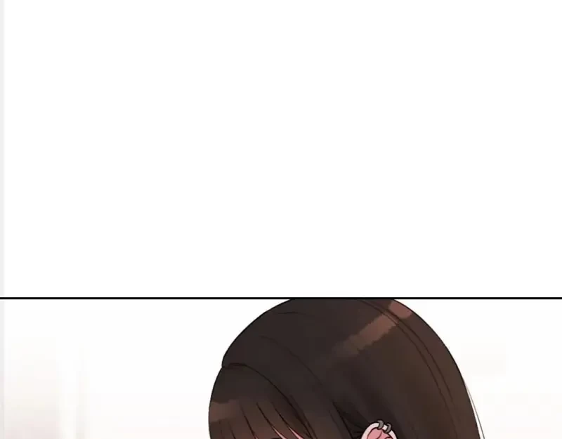 Ruthless GL Chapter 33 - 59