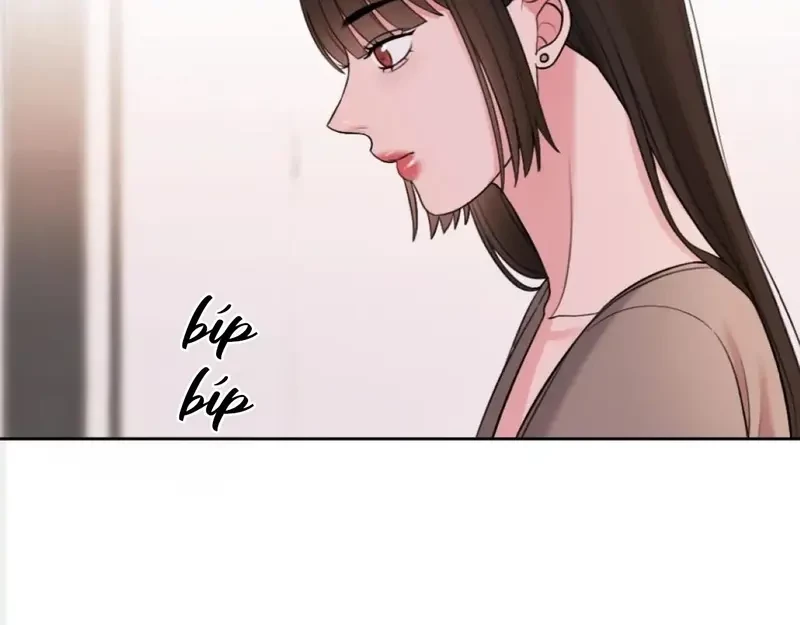 Ruthless GL Chapter 33 - 60