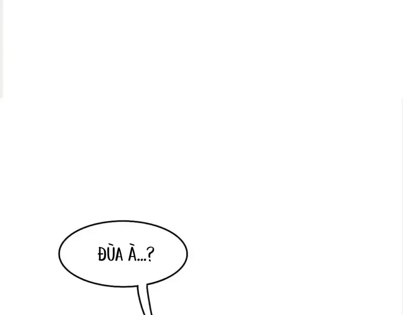 Ruthless GL Chapter 33 - 61