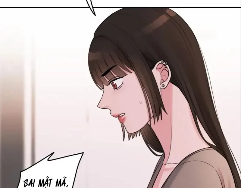 Ruthless GL Chapter 33 - 62