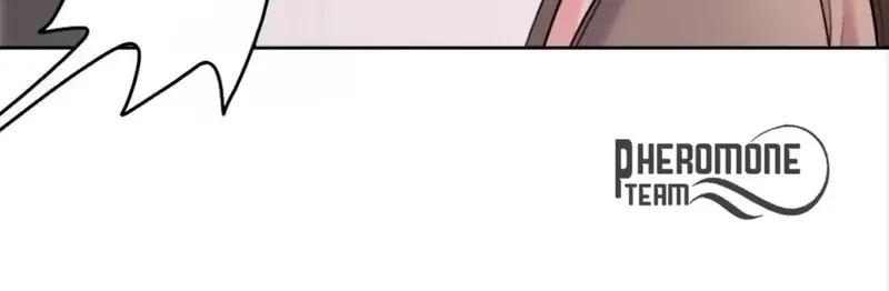 Ruthless GL Chapter 33 - 63