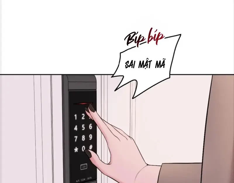 Ruthless GL Chapter 33 - 64