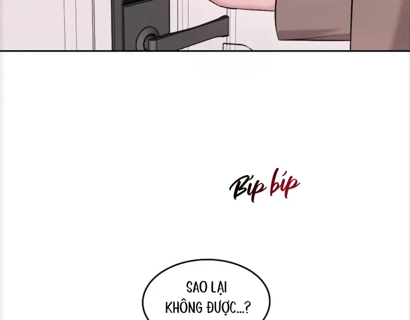 Ruthless GL Chapter 33 - 65