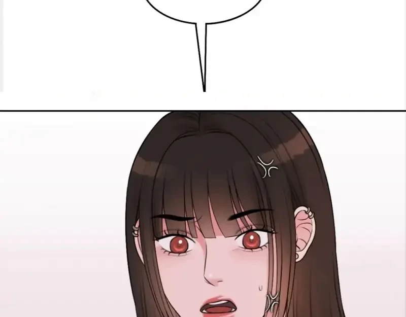 Ruthless GL Chapter 33 - 66