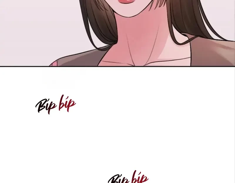 Ruthless GL Chapter 33 - 67