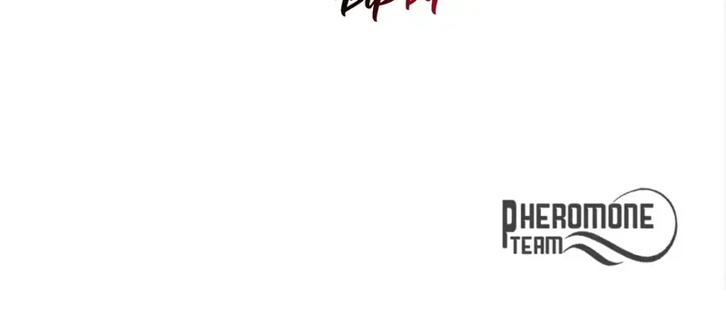 Ruthless GL Chapter 33 - 68