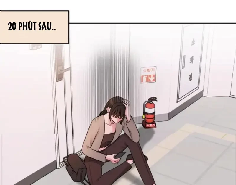 Ruthless GL Chapter 33 - 69