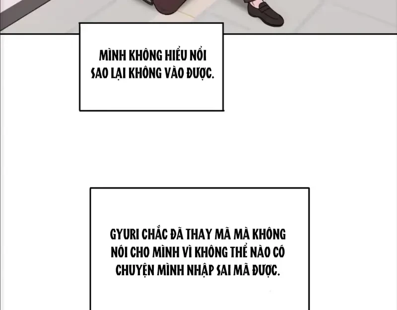 Ruthless GL Chapter 33 - 70