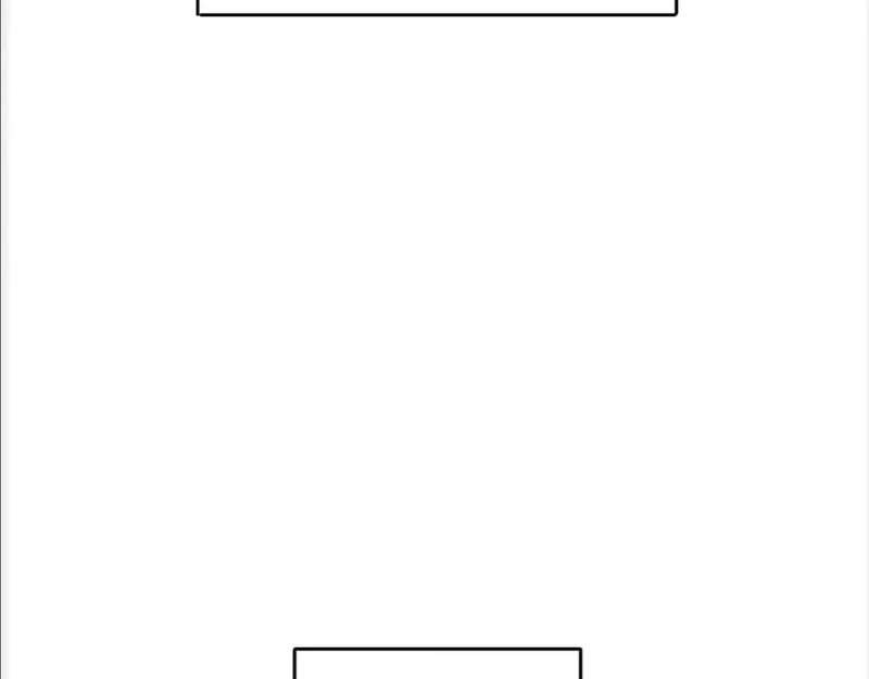 Ruthless GL Chapter 33 - 71