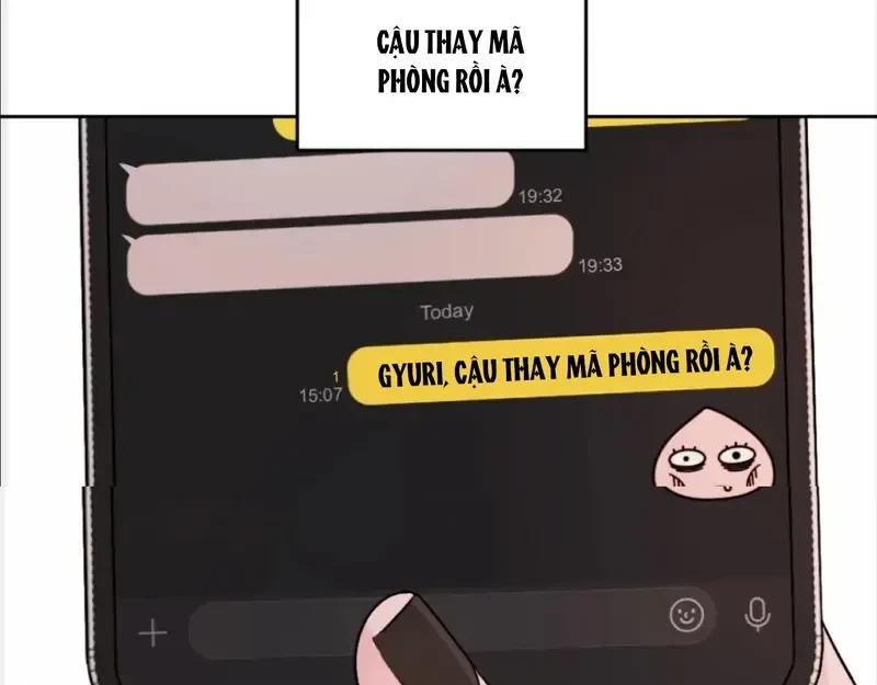 Ruthless GL Chapter 33 - 72