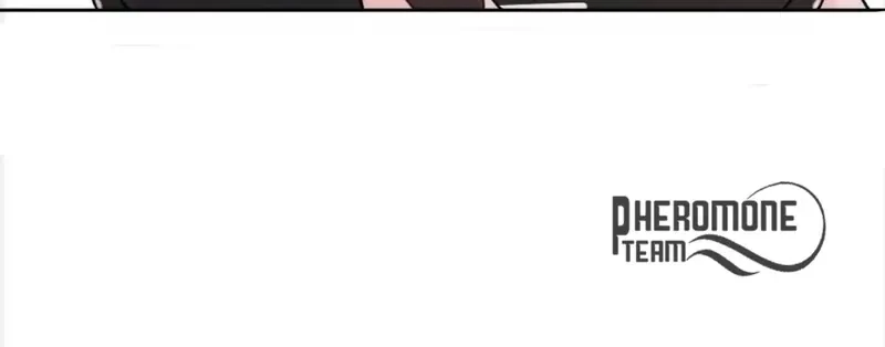 Ruthless GL Chapter 33 - 73