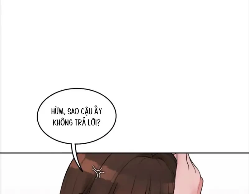 Ruthless GL Chapter 33 - 74