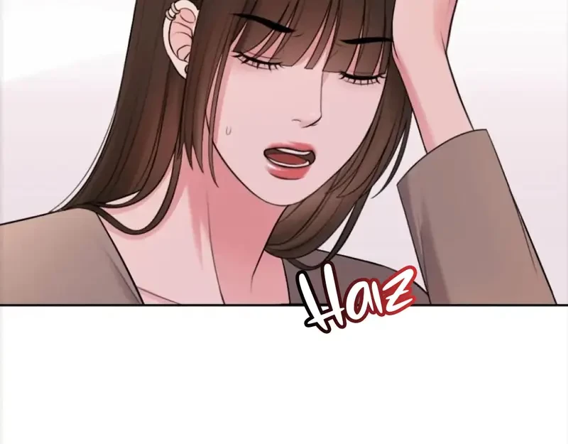 Ruthless GL Chapter 33 - 75