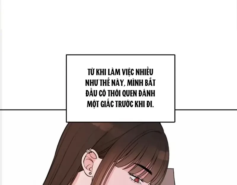 Ruthless GL Chapter 33 - 76