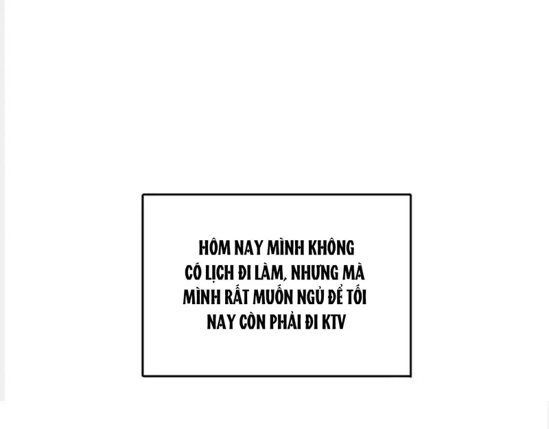 Ruthless GL Chapter 33 - 78