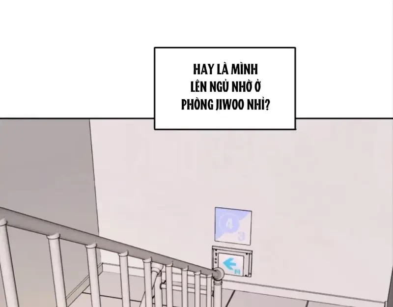 Ruthless GL Chapter 33 - 79