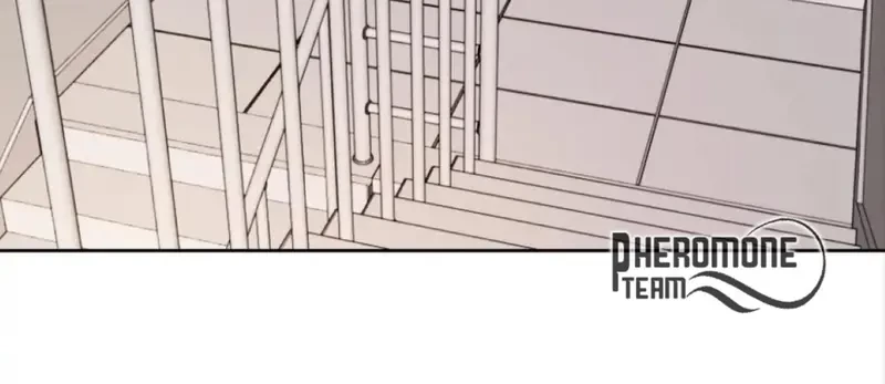 Ruthless GL Chapter 33 - 80