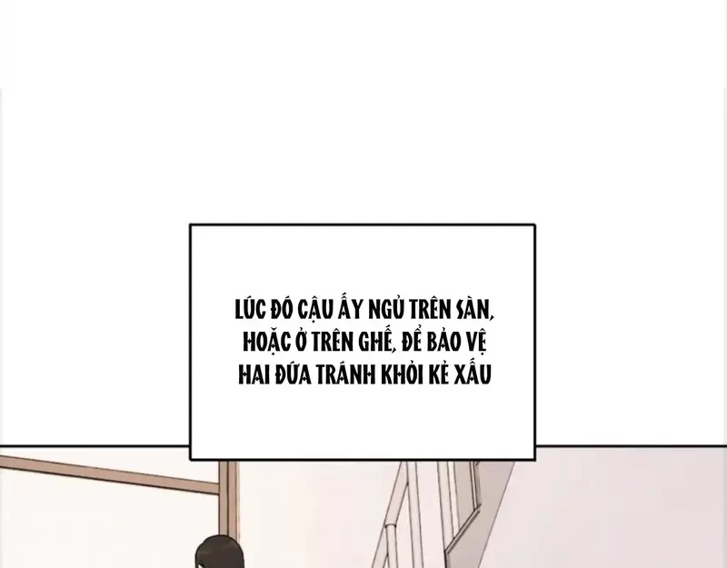 Ruthless GL Chapter 33 - 82