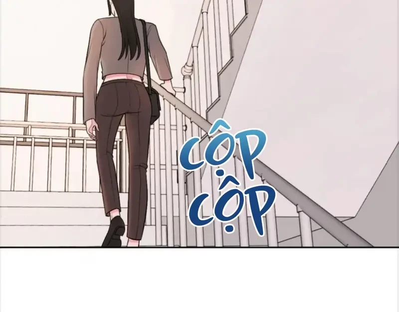 Ruthless GL Chapter 33 - 83