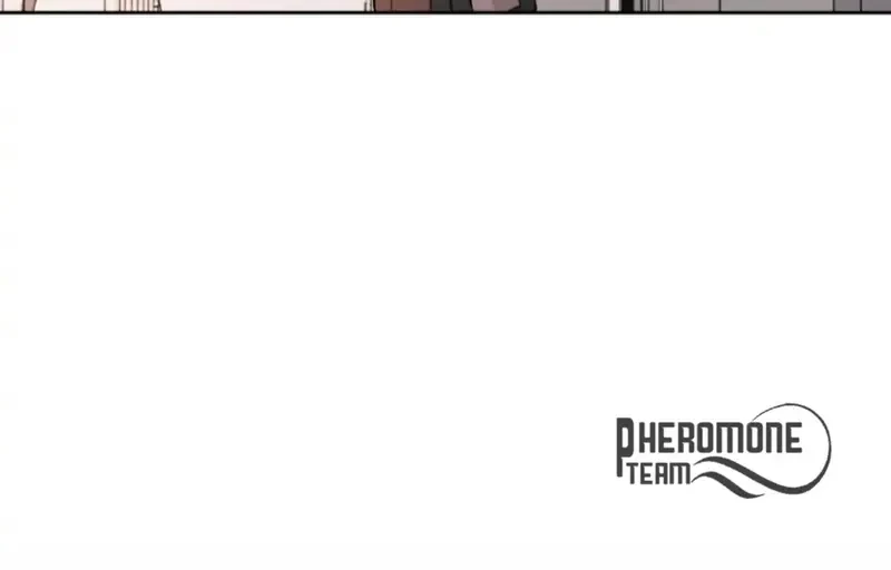 Ruthless GL Chapter 33 - 87