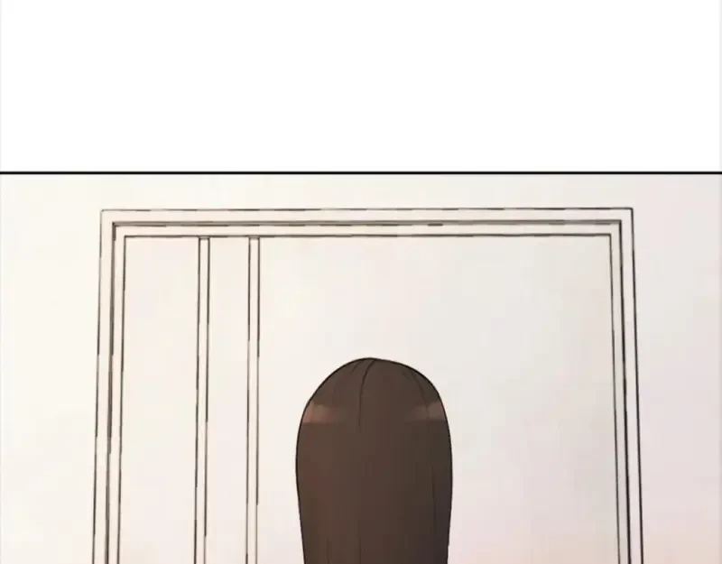 Ruthless GL Chapter 33 - 88