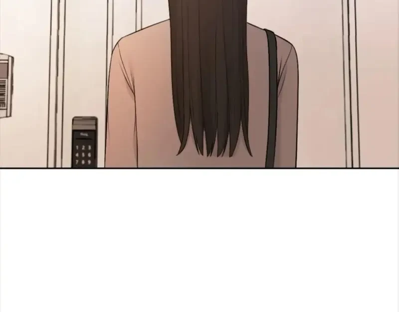 Ruthless GL Chapter 33 - 89