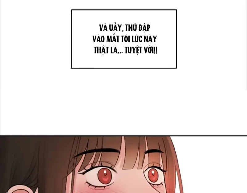 Ruthless GL Chapter 33 - 93