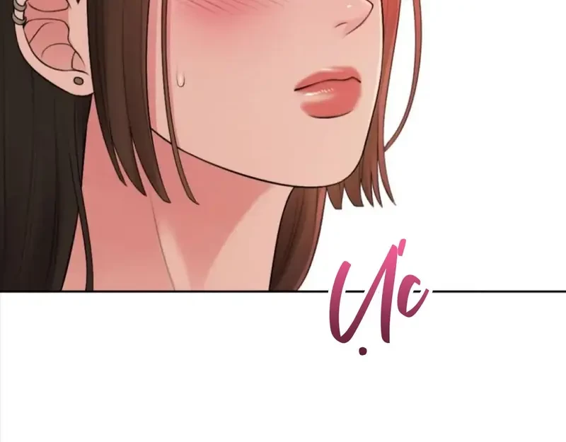 Ruthless GL Chapter 33 - 94