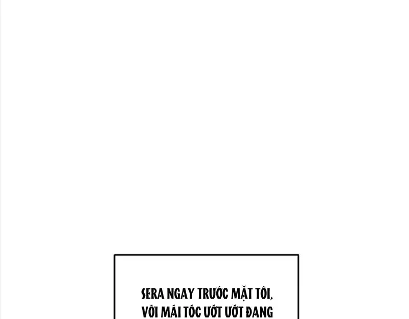 Ruthless GL Chapter 33 - 95