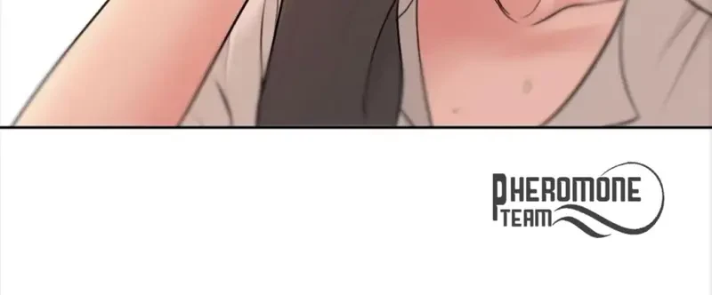 Ruthless GL Chapter 33 - 97