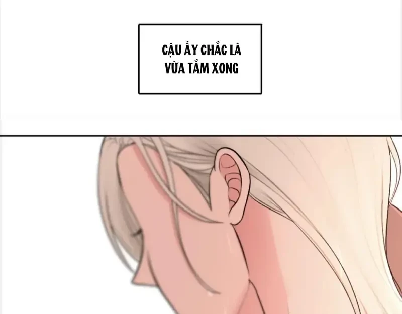 Ruthless GL Chapter 33 - 99