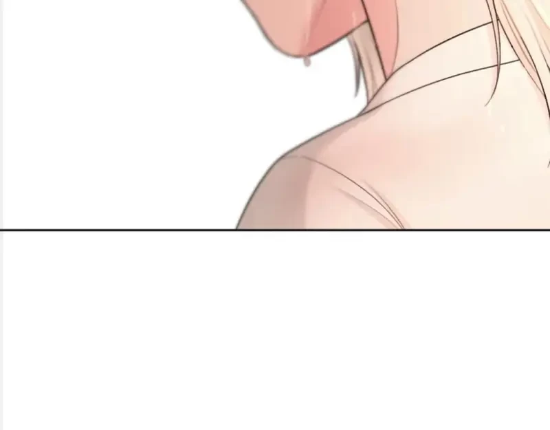 Ruthless GL Chapter 33 - 100