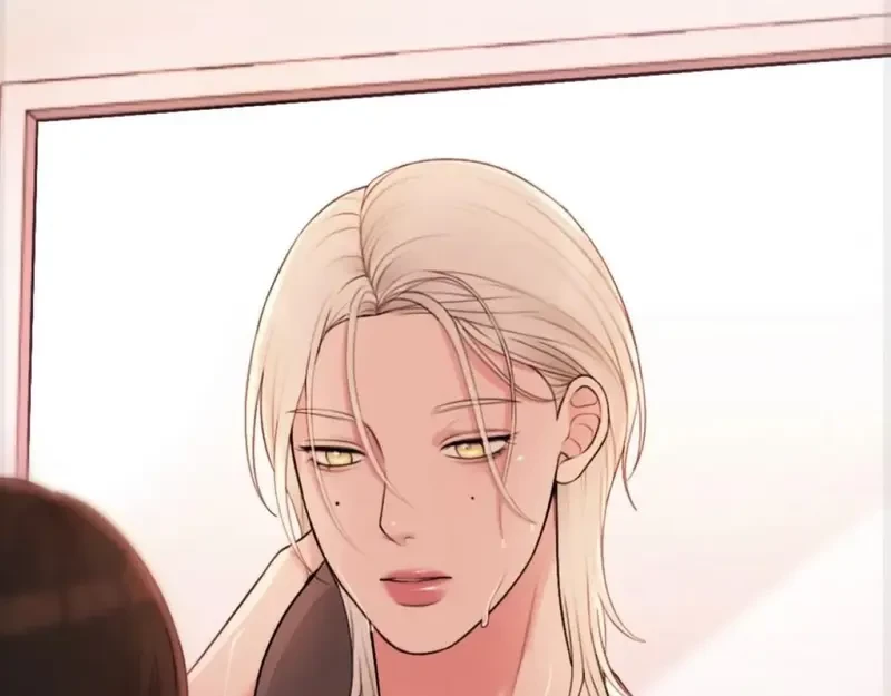 Ruthless GL Chapter 33 - 105