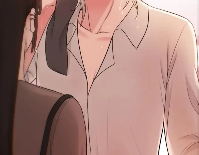 Ruthless GL Chapter 33 - 106