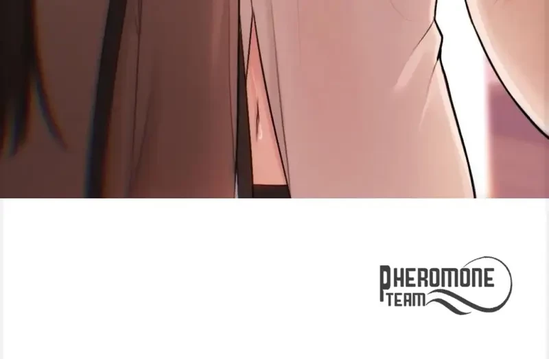 Ruthless GL Chapter 33 - 107