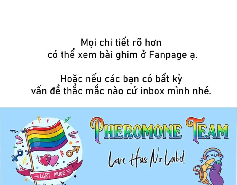 Ruthless GL Chapter 34 - 2