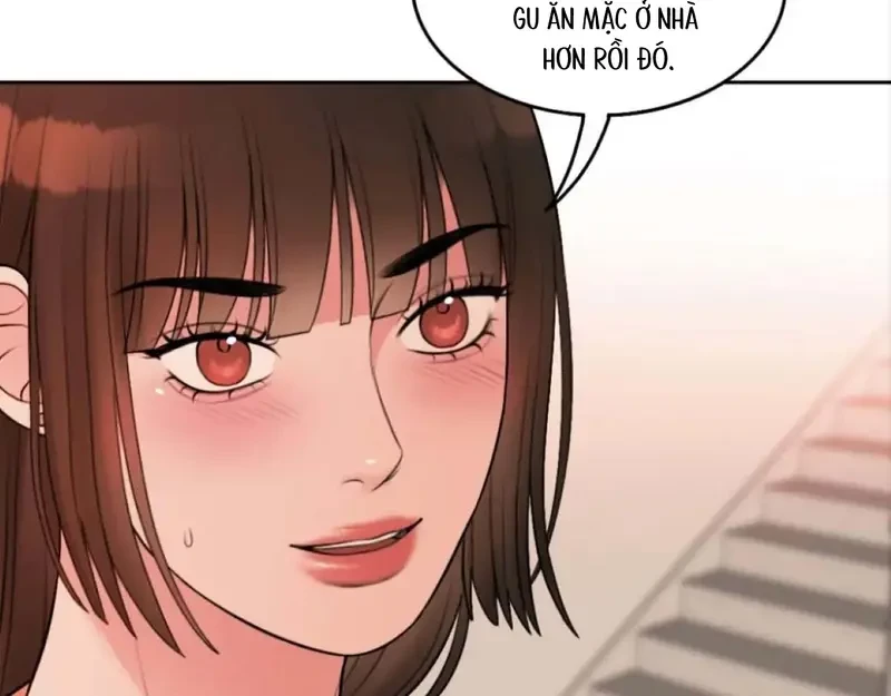 Ruthless GL Chapter 34 - 5