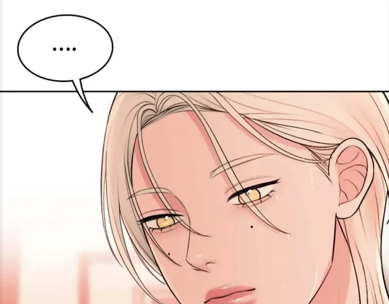 Ruthless GL Chapter 34 - 8