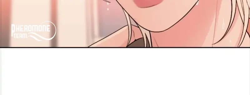 Ruthless GL Chapter 34 - 9