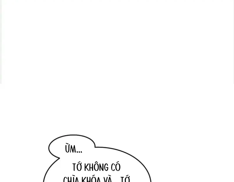 Ruthless GL Chapter 34 - 10