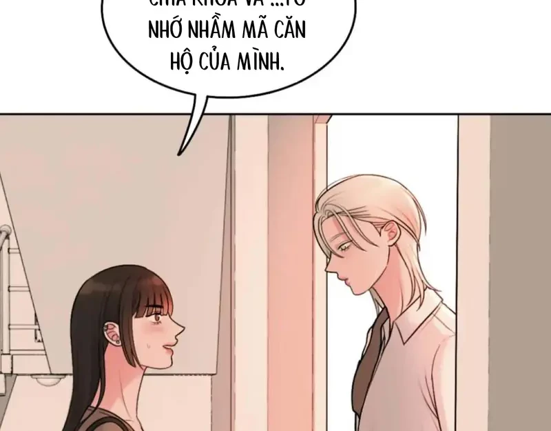 Ruthless GL Chapter 34 - 11