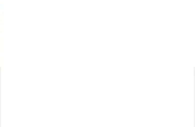 Ruthless GL Chapter 34 - 13