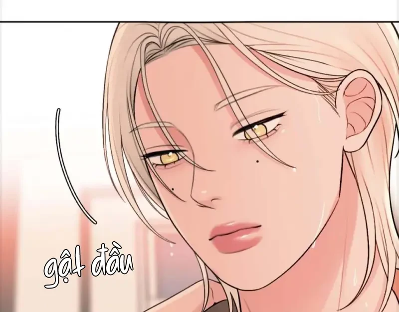 Ruthless GL Chapter 34 - 14