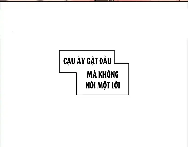 Ruthless GL Chapter 34 - 15