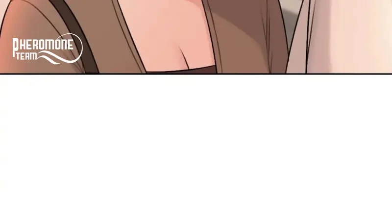 Ruthless GL Chapter 34 - 18