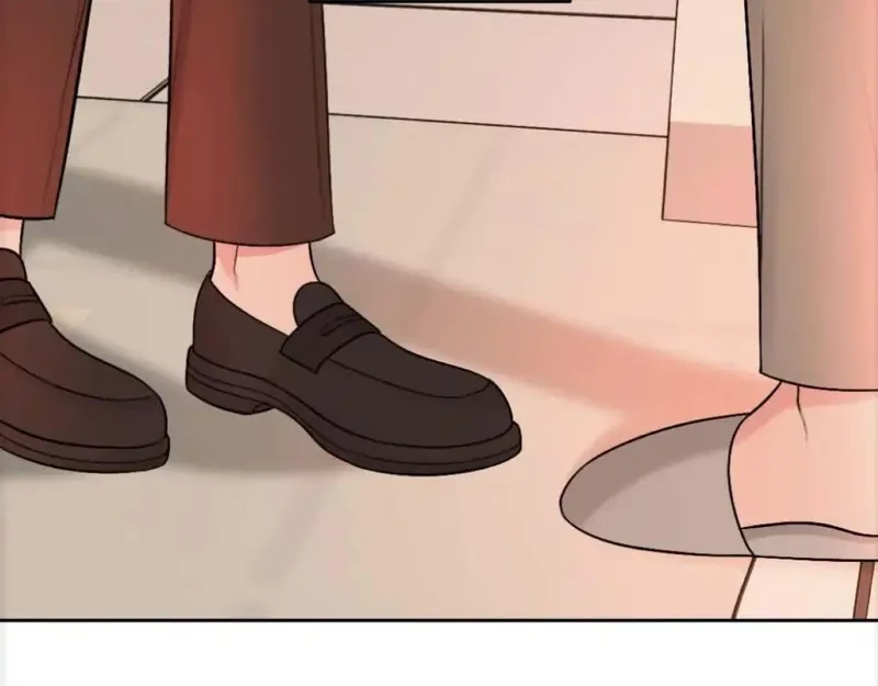 Ruthless GL Chapter 34 - 21