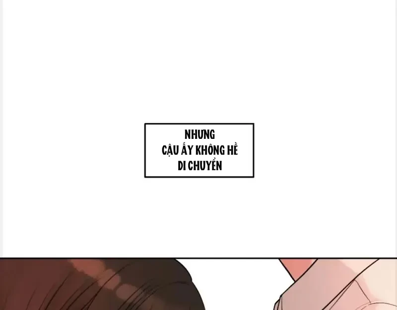 Ruthless GL Chapter 34 - 23