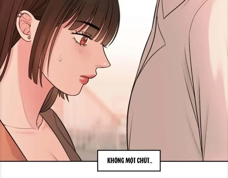 Ruthless GL Chapter 34 - 24