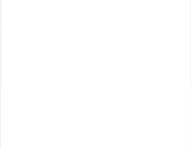 Ruthless GL Chapter 34 - 25